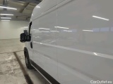  Opel  Movano Opel  2.2CDTI L3H2 3.5t 140KM FWD HD 4d #55