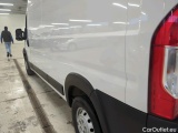  Opel  Movano Opel  2.2CDTI L3H2 3.5t 140KM FWD HD 4d #61