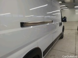  Opel  Movano Opel  2.2CDTI L3H2 3.5t 140KM FWD HD 4d #66