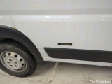  Opel  Movano Opel  2.2CDTI L3H2 3.5t 140KM FWD HD 4d #68