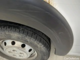  Opel  Movano Opel  2.2CDTI L3H2 3.5t 140KM FWD HD 4d #73