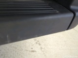  Opel  Movano Opel  2.2CDTI L3H2 3.5t 140KM FWD HD 4d #78