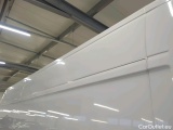 Opel  Movano Opel  2.2CDTI L3H2 3.5t 140KM FWD HD 4d #79