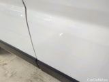  Opel  Movano Opel  2.2CDTI L3H2 3.5t 140KM FWD HD 4d #81