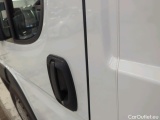  Opel  Movano Opel  2.2CDTI L3H2 3.5t 140KM FWD HD 4d #85
