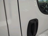  Opel  Movano Opel  2.2CDTI L3H2 3.5t 140KM FWD HD 4d #82