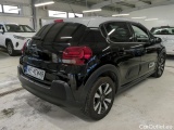 C3