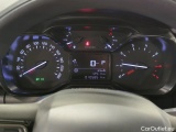 C3