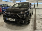 C3