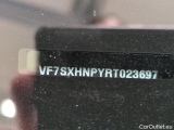 C3