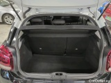  Citroen  C3 Citroën  1.2 PureTech 110 S&S MAX 5d #7