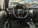  Citroen  C3 Citroën  1.2 PureTech 110 S&S MAX 5d #6