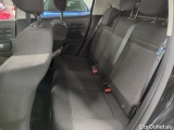  Citroen  C3 Citroën  1.2 PureTech 110 S&S MAX 5d #9