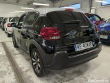 Citroen  C3 Citroën  1.2 PureTech 110 S&S MAX 5d #10