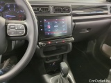  Citroen  C3 Citroën  1.2 PureTech 110 S&S MAX 5d #14