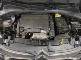  Citroen  C3 Citroën  1.2 PureTech 110 S&S MAX 5d #12