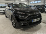  Citroen  C3 Citroën  1.2 PureTech 110 S&S MAX 5d #11