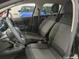  Citroen  C3 Citroën  1.2 PureTech 110 S&S MAX 5d #16