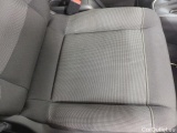  Citroen  C3 Citroën  1.2 PureTech 110 S&S MAX 5d #19