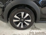  Citroen  C3 Citroën  1.2 PureTech 110 S&S MAX 5d #18