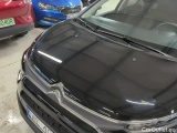  Citroen  C3 Citroën  1.2 PureTech 110 S&S MAX 5d #22