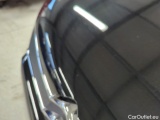  Citroen  C3 Citroën  1.2 PureTech 110 S&S MAX 5d #23
