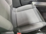  Citroen  C3 Citroën  1.2 PureTech 110 S&S MAX 5d #20