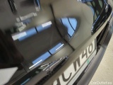 Citroen  C3 Citroën  1.2 PureTech 110 S&S MAX 5d #26
