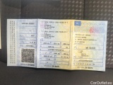  Ford  Kuga Ford  2.5 Duratec FHEV ST-Line eCVT FWD 5d #7