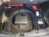  Ford  Kuga Ford  2.5 Duratec FHEV ST-Line eCVT FWD 5d #8