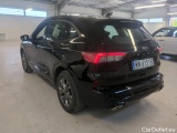  Ford  Kuga Ford  2.5 Duratec FHEV ST-Line eCVT FWD 5d #10