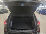  Ford  Kuga Ford  2.5 Duratec FHEV ST-Line eCVT FWD 5d #9