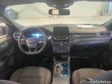  Ford  Kuga Ford  2.5 Duratec FHEV ST-Line eCVT FWD 5d #11