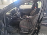  Ford  Kuga Ford  2.5 Duratec FHEV ST-Line eCVT FWD 5d #13