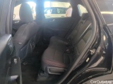  Ford  Kuga Ford  2.5 Duratec FHEV ST-Line eCVT FWD 5d #12
