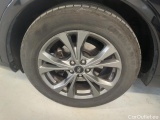  Ford  Kuga Ford  2.5 Duratec FHEV ST-Line eCVT FWD 5d #14