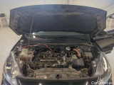  Ford  Kuga Ford  2.5 Duratec FHEV ST-Line eCVT FWD 5d #15