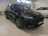  Ford  Kuga Ford  2.5 Duratec FHEV ST-Line eCVT FWD 5d #16
