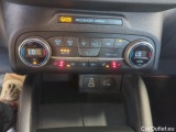  Ford  Kuga Ford  2.5 Duratec FHEV ST-Line eCVT FWD 5d #18