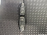  Ford  Kuga Ford  2.5 Duratec FHEV ST-Line eCVT FWD 5d #17