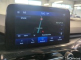  Ford  Kuga Ford  2.5 Duratec FHEV ST-Line eCVT FWD 5d #20