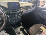  Ford  Kuga Ford  2.5 Duratec FHEV ST-Line eCVT FWD 5d #21