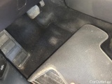  Ford  Kuga Ford  2.5 Duratec FHEV ST-Line eCVT FWD 5d #22