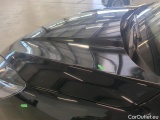 Ford  Kuga Ford  2.5 Duratec FHEV ST-Line eCVT FWD 5d #24