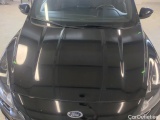  Ford  Kuga Ford  2.5 Duratec FHEV ST-Line eCVT FWD 5d #26