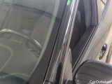  Ford  Kuga Ford  2.5 Duratec FHEV ST-Line eCVT FWD 5d #28