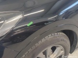  Ford  Kuga Ford  2.5 Duratec FHEV ST-Line eCVT FWD 5d #30