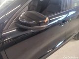  Ford  Kuga Ford  2.5 Duratec FHEV ST-Line eCVT FWD 5d #32