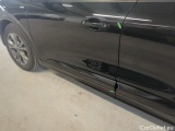  Ford  Kuga Ford  2.5 Duratec FHEV ST-Line eCVT FWD 5d #34