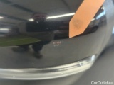  Ford  Kuga Ford  2.5 Duratec FHEV ST-Line eCVT FWD 5d #33
